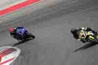 May-2023;motorbikes;no-limits;peter-wileman-photography;portimao;portugal;trackday-digital-images